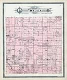 Victoria Township, Etherley, Knox County 1903